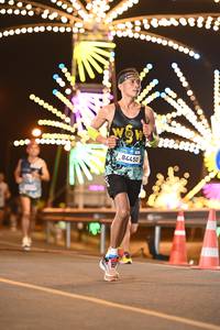 BIB: 
                            <button type="button" onclick="openModal(23269867)" class="btn btn-primary btn-sm float-right btn-popup" data-toggle="modal" data-target=".modal-high-quality">
                        <i class="fas fa-shopping-cart"></i> Add to Cart
                    </button>
                                            <button type="button" onclick="isThisMe(23269867, true)" class="btn btn-success btn-sm float-right btn-popup btn-isme hidden" data-toggle="tooltip" data-placement="bottom" title="นี่คือรูปของคุณใช่ไหม คลิกที่นี่เพื่อเอาเข้าอัลบั้ม">
                        <i class="fas fa-plus"></i> Add to album
                    </button>
                    <button type="button" onclick="isThisMe(23269867, false)" class="btn btn-warning btn-sm float-right btn-popup btn-isnotme hidden">
                        <i class="fas fa-ban"></i> Remove from album
                    </button>